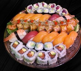 ❤️ PLATEAU TAKA-JUMO 