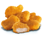 Nuggets