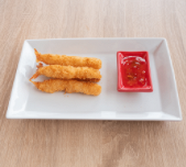 Gung Tjup Bang Tod (5 Stück)