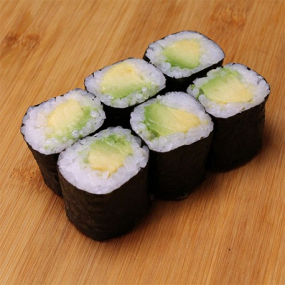 MA5. Maki Avocat