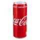 Coca Cola Classique 33cl