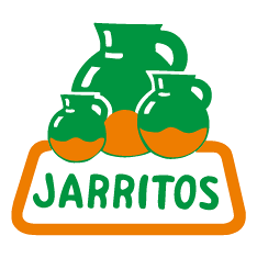 Jarritos Mexican Soda