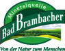 Bad Brambacher Mineralwasser