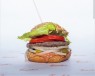 Ham-Burger-Licious