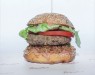 Veggie Burger