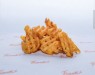 Chips Pommes 