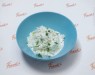Cole Slaw