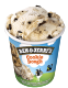 Glace Ben & Jerry's