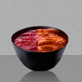 CHIRASHI 100cl