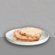 NAAN NATURE