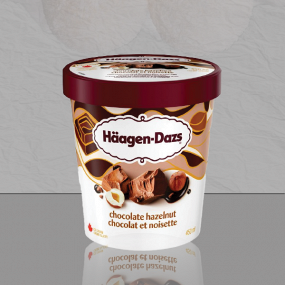 haagen dazs-grand