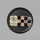 MENU MAKI BIG x2