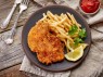 Wiener Schnitzel
