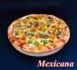 MEXICANA