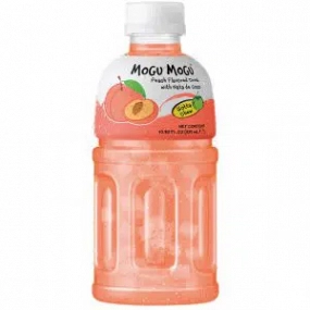 Mogu (pêche)