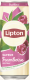 Lipton Ice tea Framboise