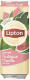 Lipton Ice Tea Pastèque-Menthe
