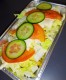 Kapsalon