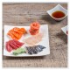 P6 (Plateau Sashimi)