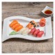 P5 (Plateau Sushi)