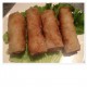 E4 (Nems de Poulet)