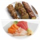 F4 (Formule Mixte Sashimi)