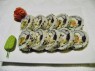 Futocalifornia