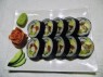 Futomaki