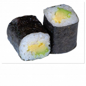 Ma6 (Maki Avocat)