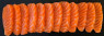 P6 (Plateau Sashimi Saumon)