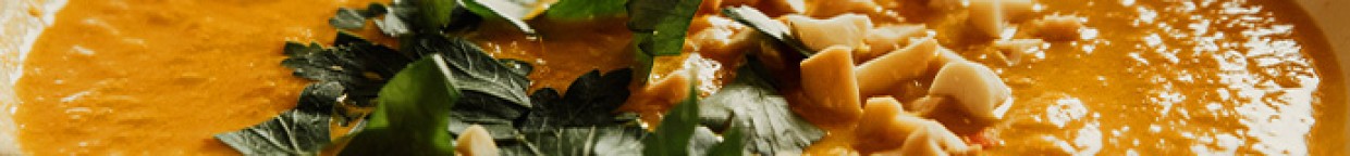 INDISCHE GERICHTE