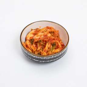 Kimchi