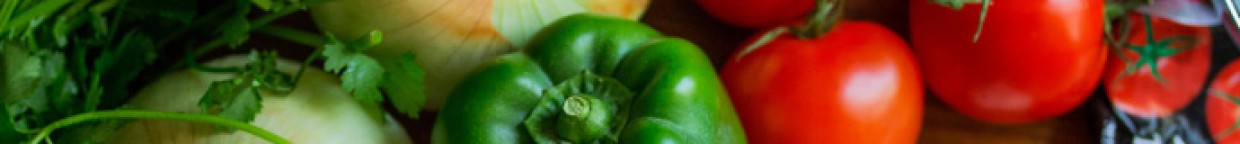 Vegetarisch