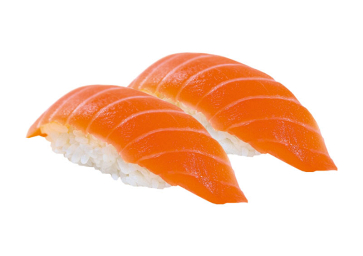 NIGIRI