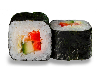FUTO Maki
