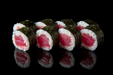 MAKI 