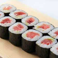 MAKI