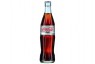 Coca Cola light 0,33l 