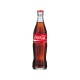 Coca Cola 0,5l 