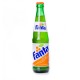 Fanta 0,5l 