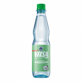 VILSA Medium 0,5l