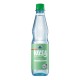 VILSA Medium 0,5l