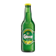 Gösser Radler 0,33l