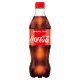 Coca Cola 0,5l 