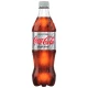 Coca Cola light 0,5l 