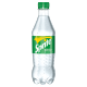 Sprite 0,5l