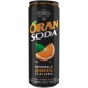 OranSoda 330 ml