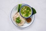 Khao Man Gai