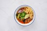 Khao Soi