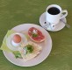 Frühstück- klein